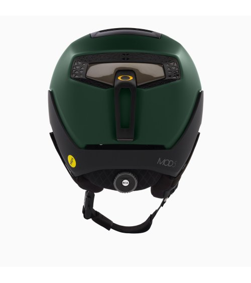 Casco sportivo Oakley MOD5