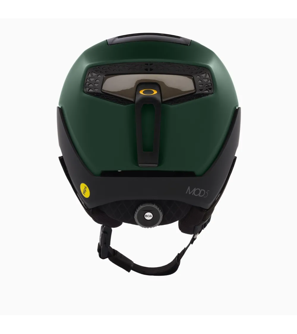 Oakley sports helmet MOD5