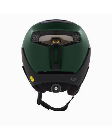 Casco sportivo Oakley MOD5