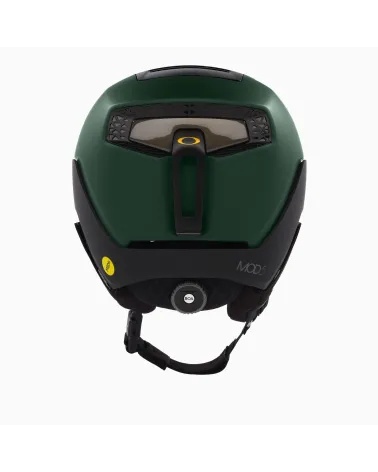 Casco deportivo Oakley MOD5
