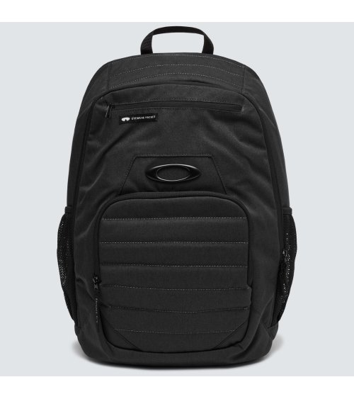 Oakley Enduro zaino con tasche laterali