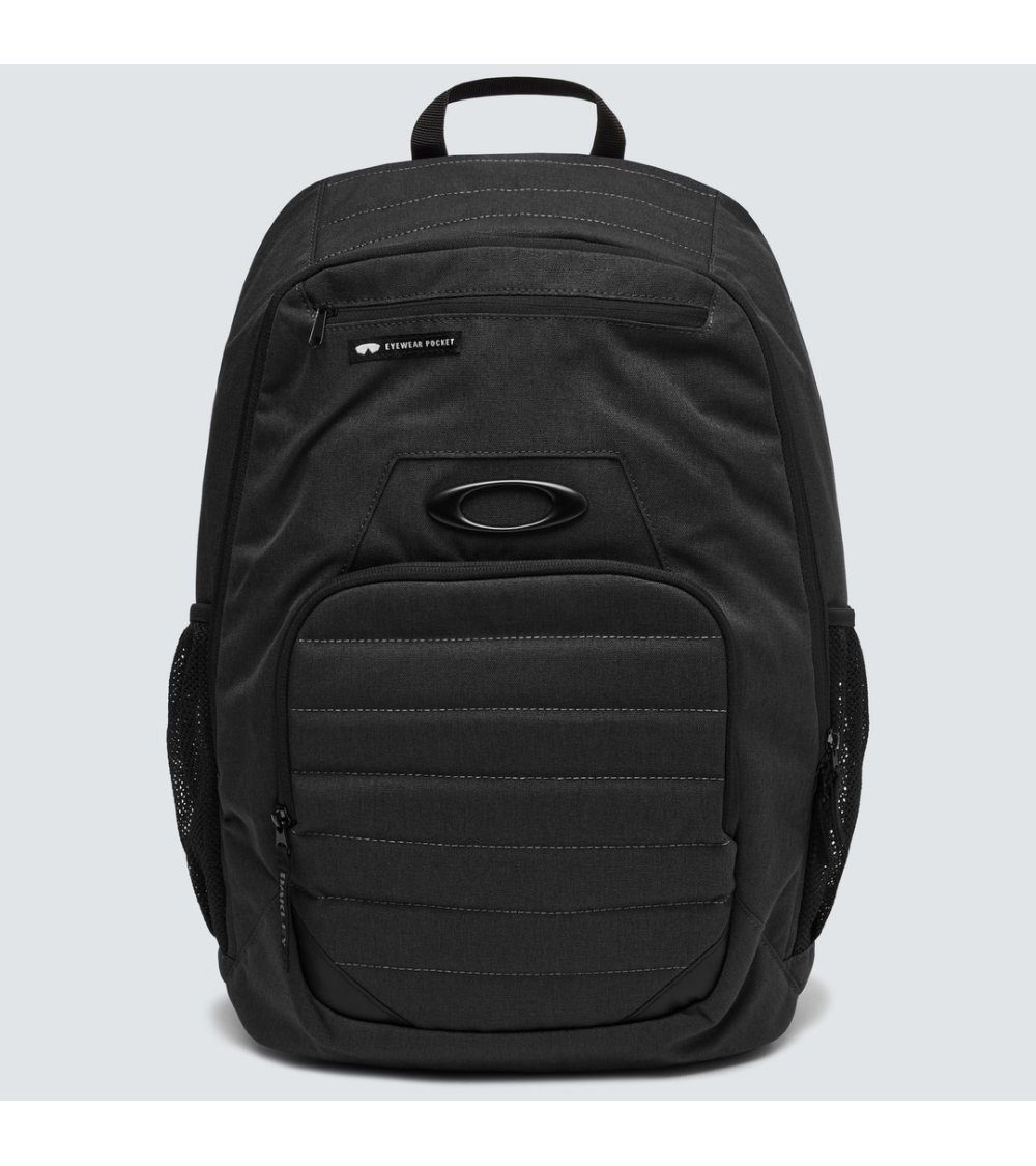 Oakley Enduro sac à dos avec poches latérales