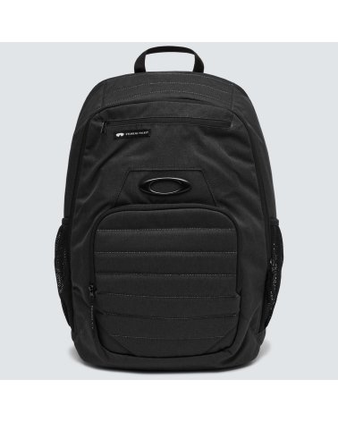 Oakley Enduro zaino con tasche laterali