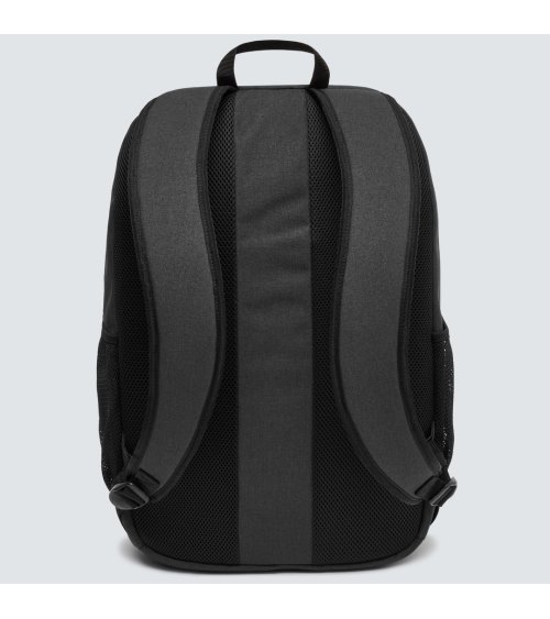 Oakley Enduro sac à dos avec poches latérales