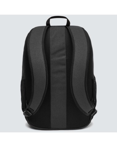 Oakley Enduro sac à dos avec poches latérales