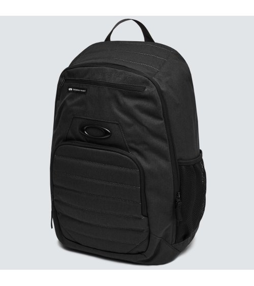 Oakley Enduro backpack with side pockets