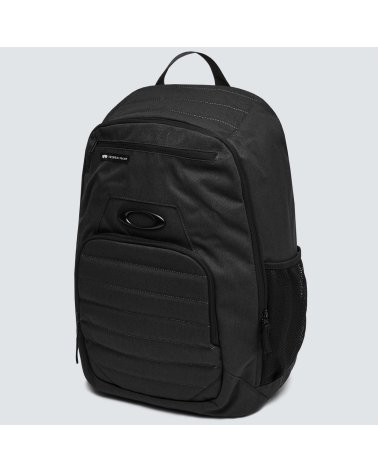 Oakley Enduro Rucksack mit Seitentaschen
