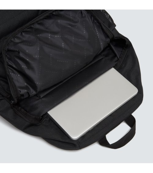 Oakley Enduro zaino con tasche laterali