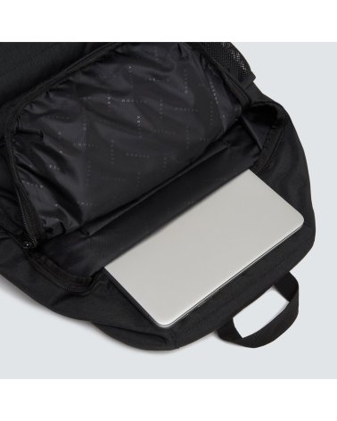 Oakley Enduro sac à dos avec poches latérales