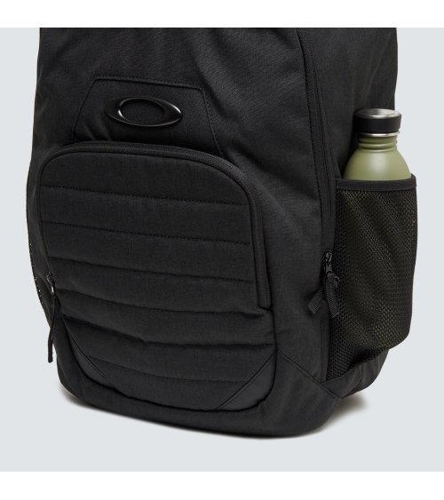 Oakley Enduro zaino con tasche laterali