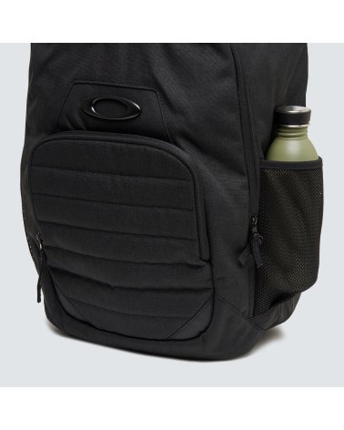Oakley Enduro zaino con tasche laterali