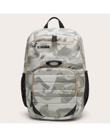 Oakley Enduro zaino con tasche laterali