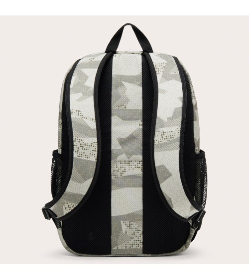 Oakley Enduro zaino con tasche laterali