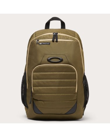 Oakley Enduro zaino con tasche laterali
