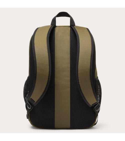 Oakley Enduro Rucksack mit Seitentaschen