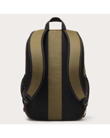 Oakley Enduro zaino con tasche laterali