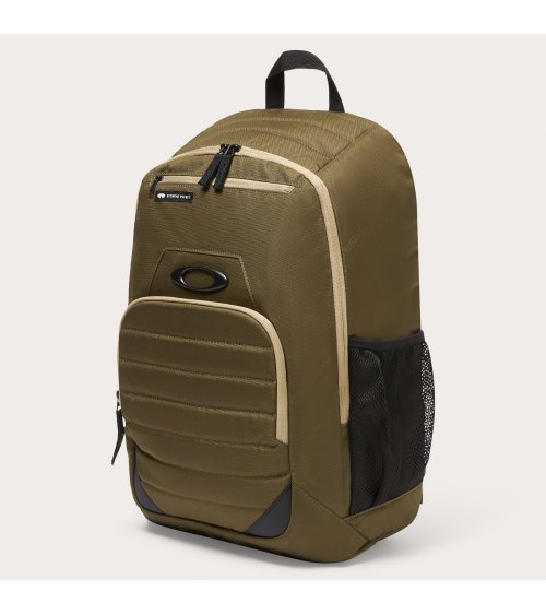Oakley Enduro zaino con tasche laterali