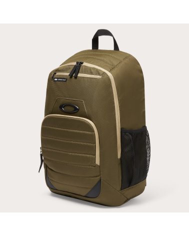 Oakley Enduro zaino con tasche laterali