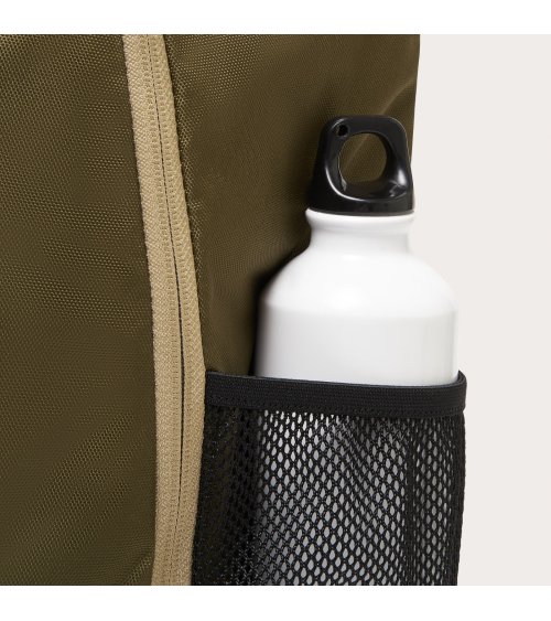 Oakley Enduro zaino con tasche laterali
