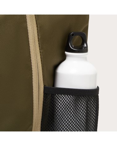 Oakley Enduro zaino con tasche laterali