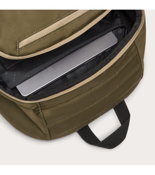 Oakley Enduro Rucksack mit Seitentaschen