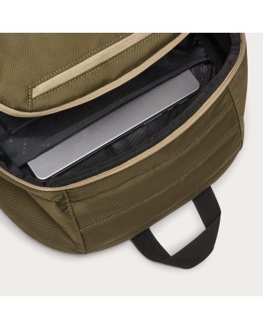 Oakley Enduro zaino con tasche laterali