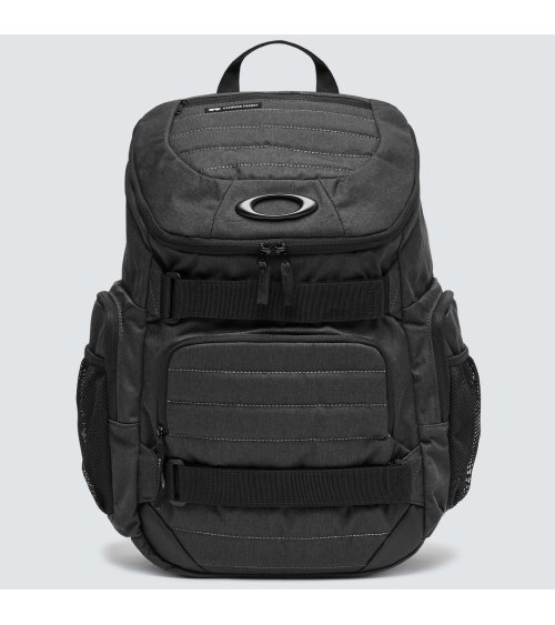 Mochila Oakley Enduro 3.0 Big