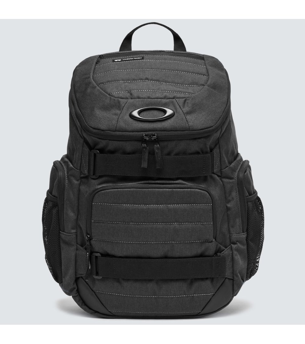Mochila Oakley Enduro 3.0 Big