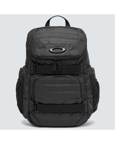 Mochila Oakley Enduro 3.0 Big