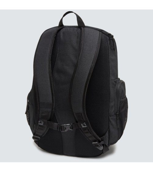 Mochila Oakley Enduro 3.0 Big