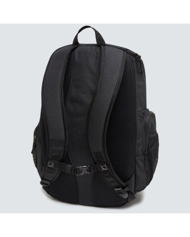Mochila Oakley Enduro 3.0 Big