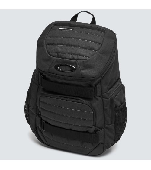 Mochila Oakley Enduro 3.0 Big