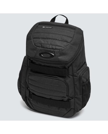 Mochila Oakley Enduro 3.0 Big