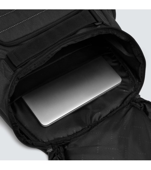 Mochila Oakley Enduro 3.0 Big