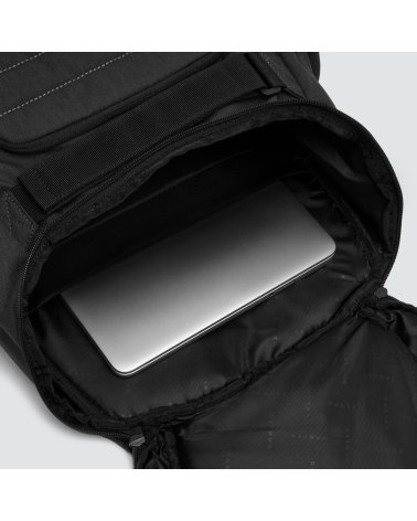 Mochila Oakley Enduro 3.0 Big