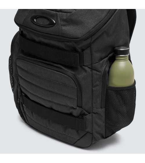 Mochila Oakley Enduro 3.0 Big