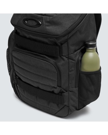 Mochila Oakley Enduro 3.0 Big