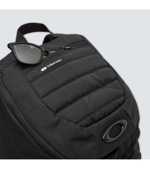 Mochila Oakley Enduro 3.0 Big