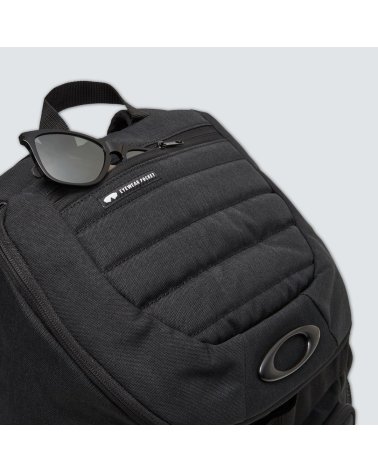 Mochila Oakley Enduro 3.0 Big