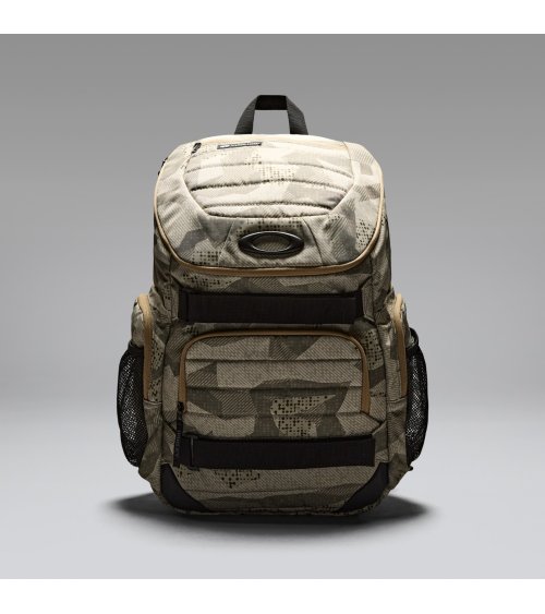 Mochila Oakley Enduro 3.0 Big