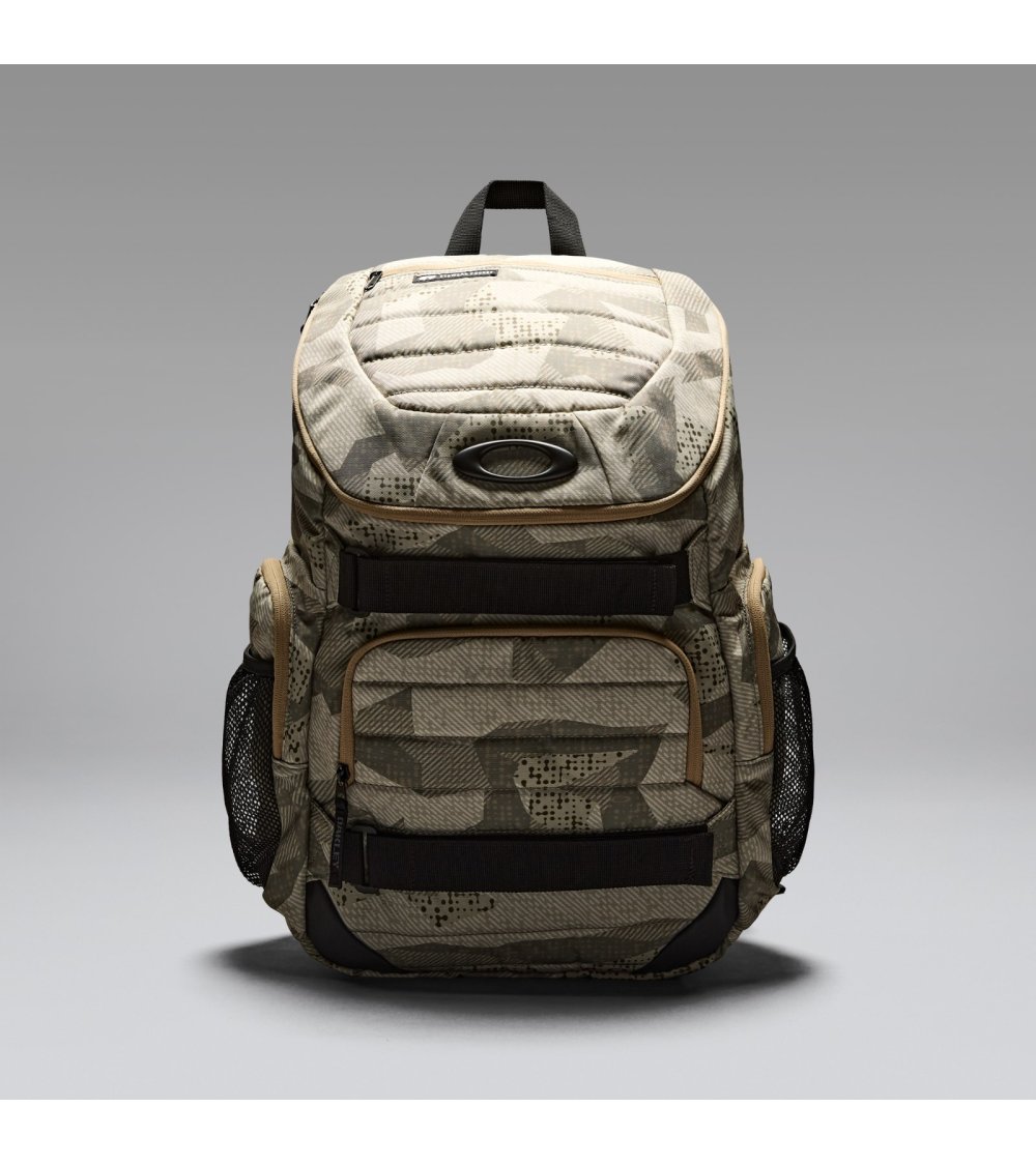 Mochila Oakley Enduro 3.0 Big