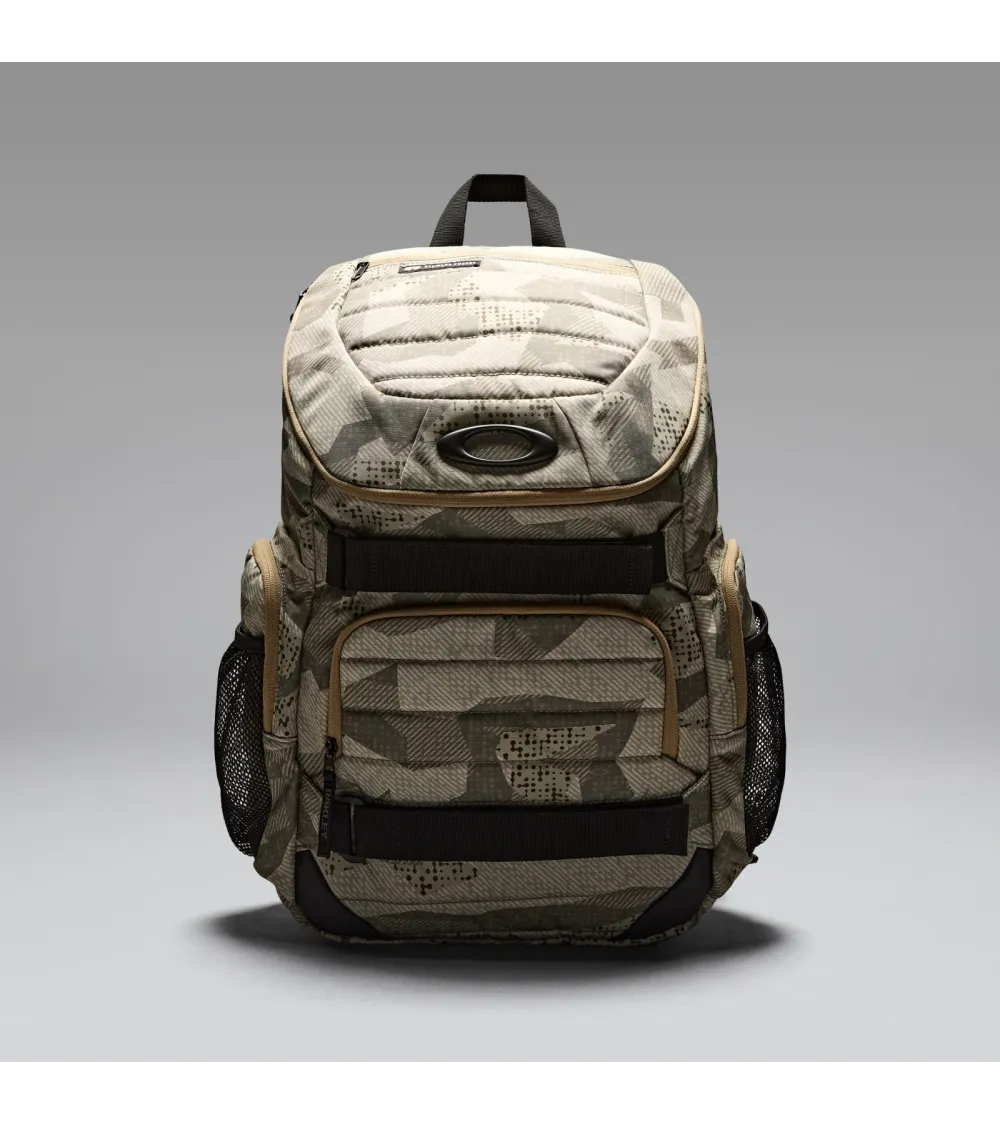 Mochila Oakley Enduro 3.0 Big