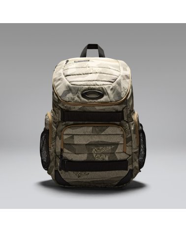 Mochila Oakley Enduro 3.0 Big
