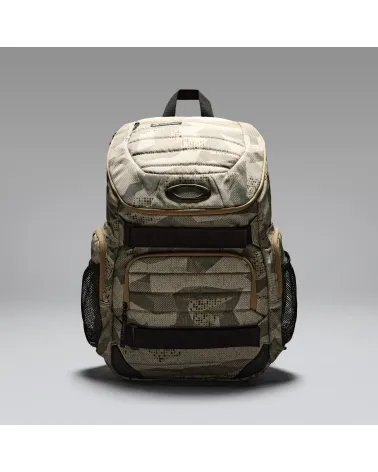 Mochila Oakley Enduro 3.0 Big