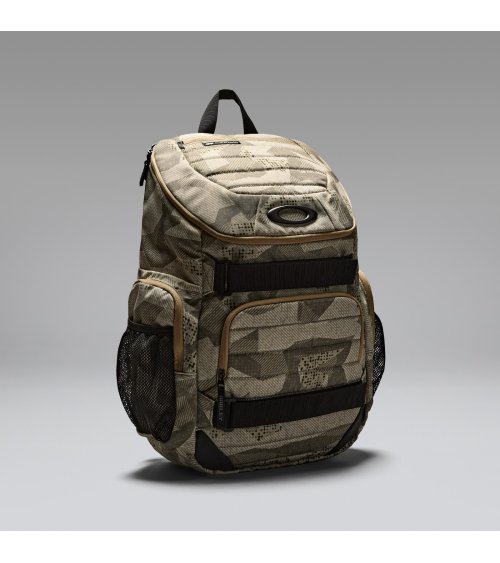 Mochila Oakley Enduro 3.0 Big