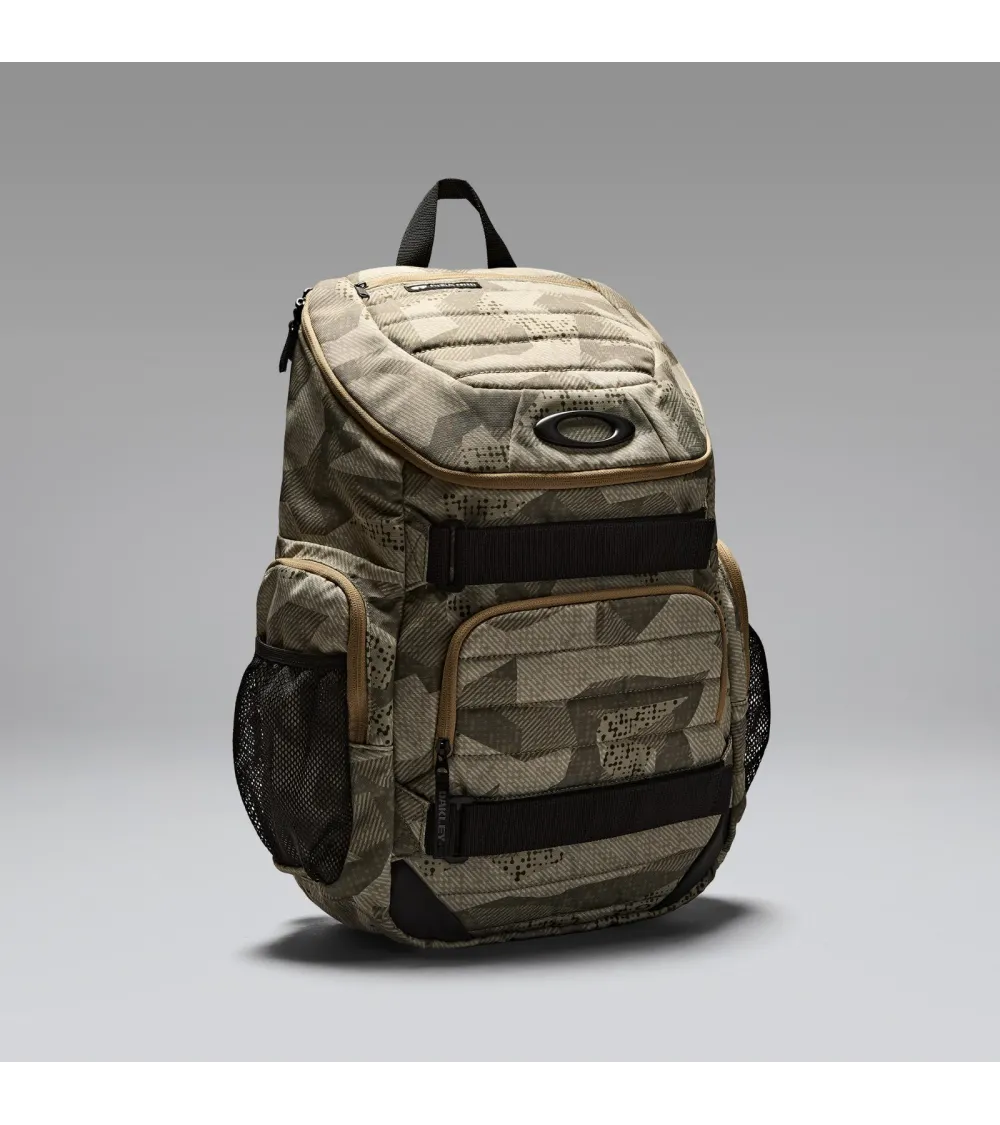Mochila Oakley Enduro 3.0 Big