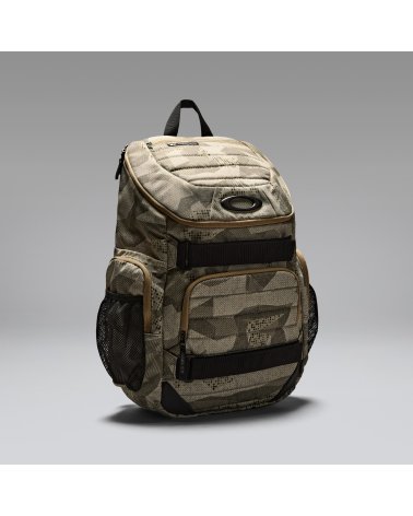 Mochila Oakley Enduro 3.0 Big