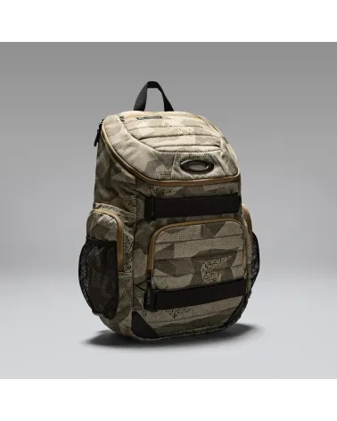 Mochila Oakley Enduro 3.0 Big