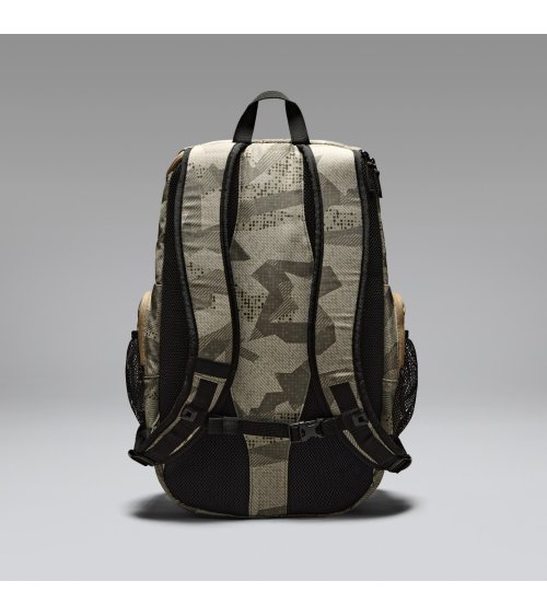 Mochila Oakley Enduro 3.0 Big