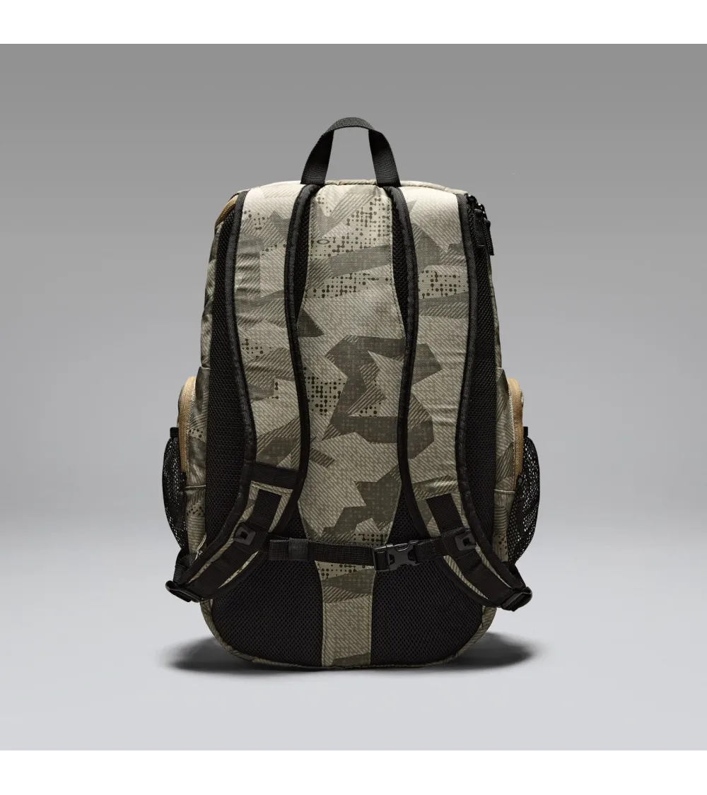 Mochila Oakley Enduro 3.0 Big